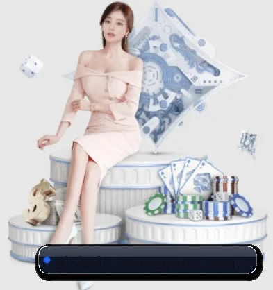 皇冠体育 APP 界面