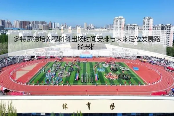 img_1779783173374_861_1_521.jpg