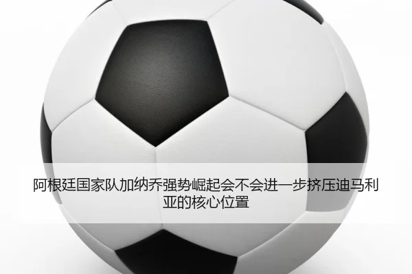 a-gen-ting-guo-jia-dui-jia-na-qiao-qiang-shi-jue-qi-hui-bu-hui-jin-yi-bu-ji-ya-di-ma-li-ya-de-he-xin-wei-zhi-2-621.jpg