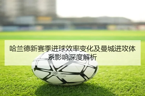 img_1782156864735_1486_1_356.jpg