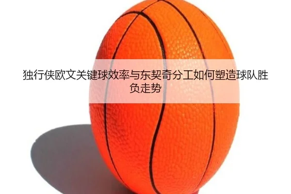 img_1782649591045_1687_1_779.jpg